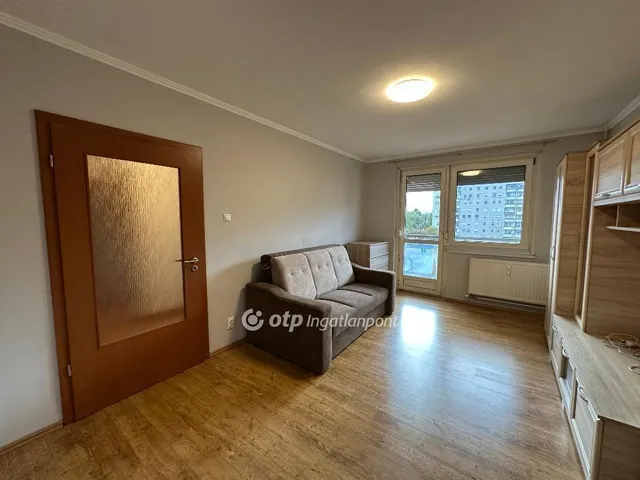 Eladó lakás Nyíregyháza 51 nm