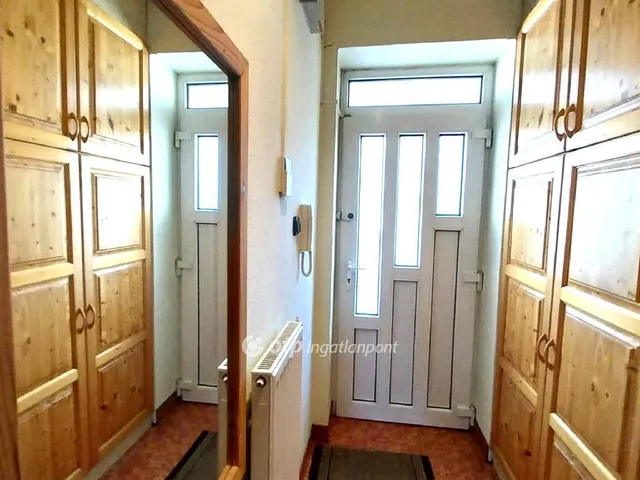 Eladó lakás Nyíregyháza 75 nm