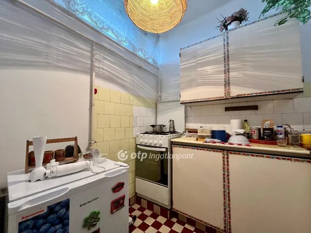 Eladó lakás Nyíregyháza 67 nm