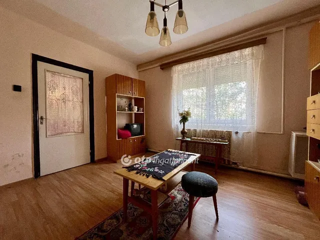 Eladó ház Nyíregyháza 78 nm