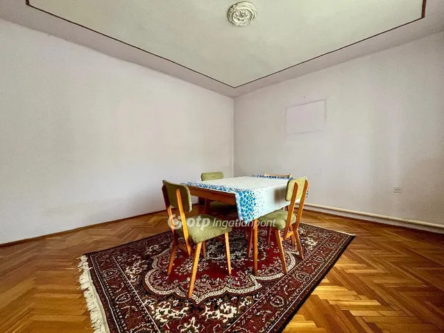 Eladó ház Nyíregyháza 78 nm