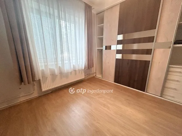 Eladó ház Ibrány 95 nm