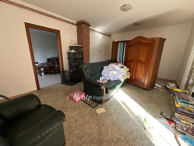 Eladó ház Nyíregyháza 128 nm