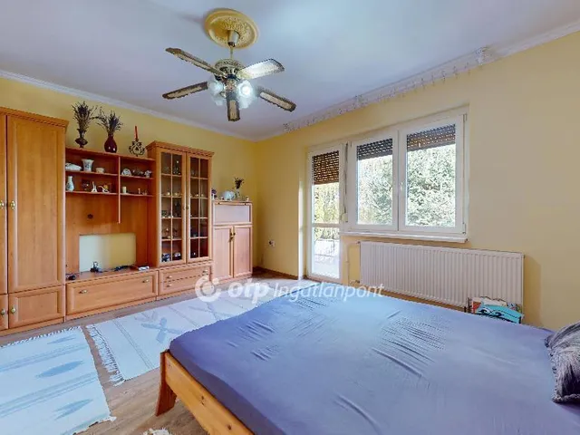 Eladó ház Nagyhalász 93 nm