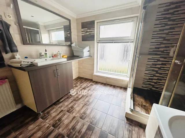 Eladó ház Ibrány 95 nm