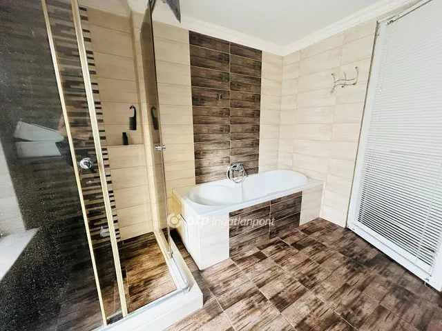 Eladó ház Ibrány 95 nm