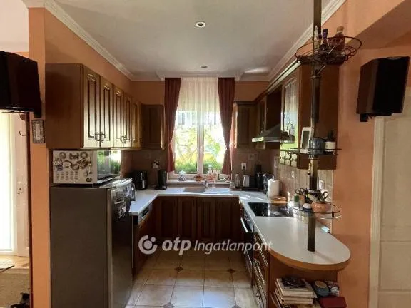 Eladó ház Balkány 132 nm