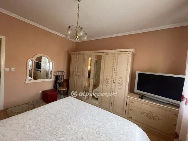 Eladó ház Balkány 132 nm