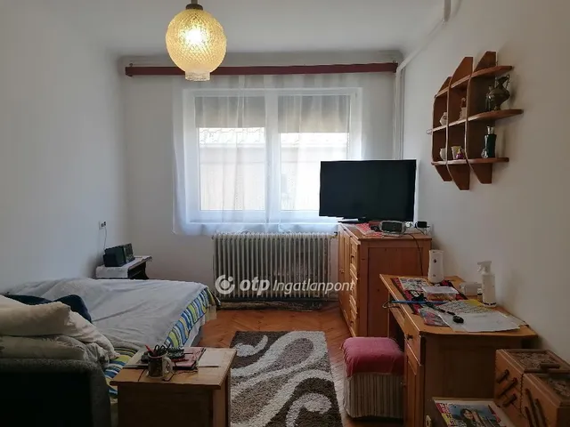 Eladó ház Nagykálló 180 nm