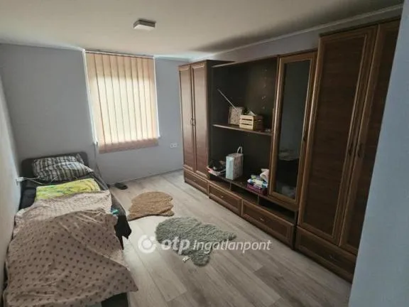 Eladó ház Nagykálló 65 nm