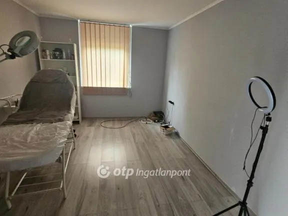 Eladó ház Nagykálló 65 nm