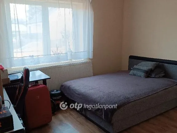 Eladó ház Kállósemjén 89 nm