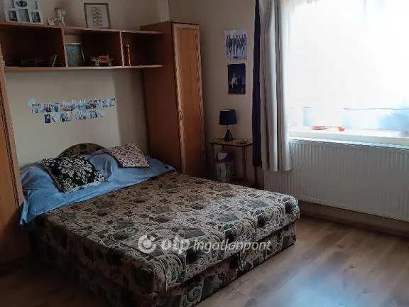 Eladó ház Kállósemjén 89 nm