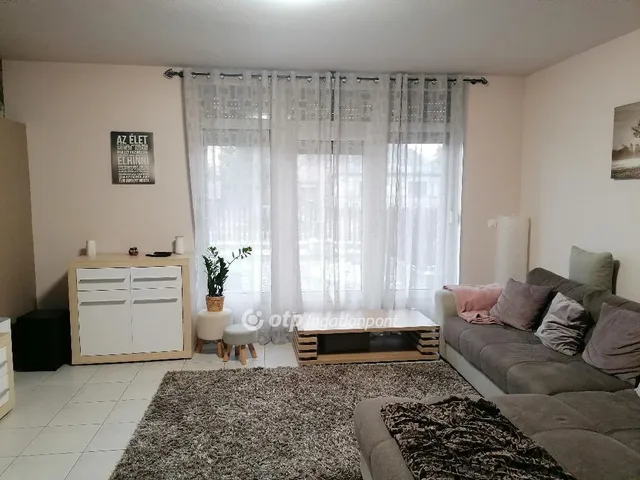 Eladó ház Nagykálló 213 nm