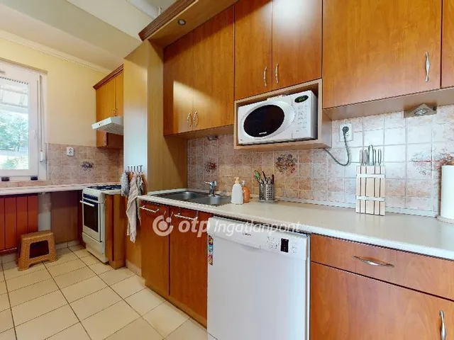 Eladó ház Nyíregyháza 210 nm