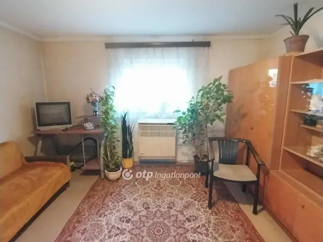 Eladó ház Nyíregyháza 100 nm