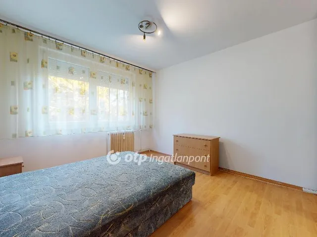 Eladó lakás Nyíregyháza 53 nm