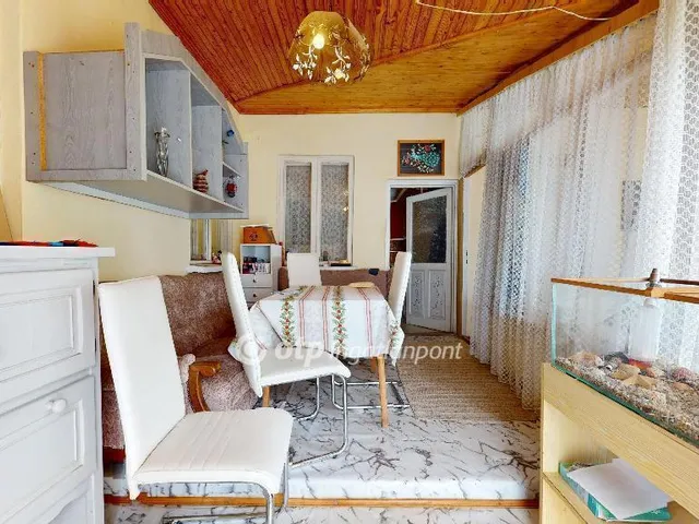 Eladó ház Napkor 90 nm