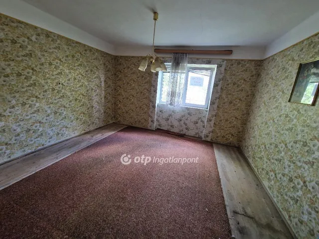 Eladó ház Balkány 120 nm