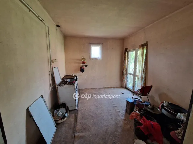 Eladó ház Balkány 120 nm