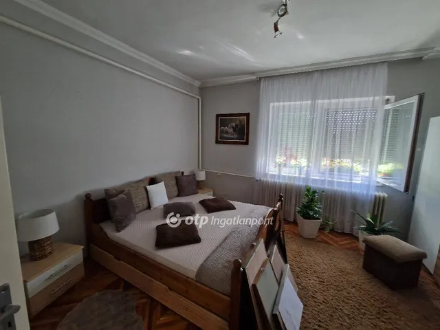 Eladó ház Balkány 115 nm