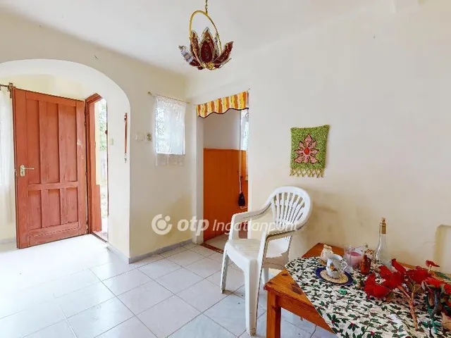 Eladó ház Vasmegyer 81 nm