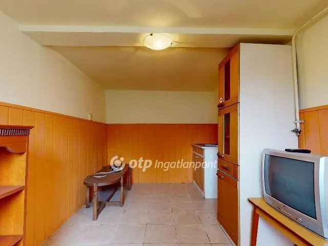 Eladó ház Vasmegyer 81 nm