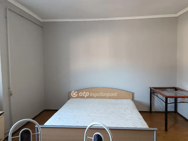 Eladó üdülő és hétvégi ház Biri 65 nm