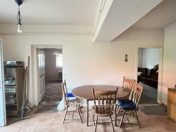 Eladó ház Kállósemjén 66 nm