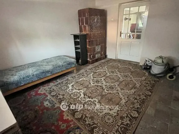 Eladó ház Kállósemjén 66 nm