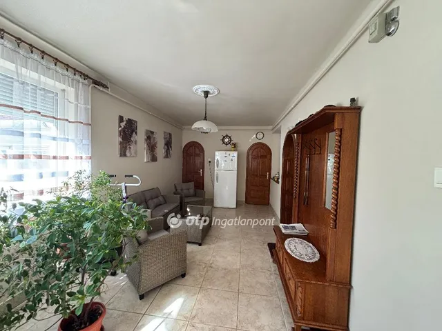 Eladó ház Kisvárda 253 nm