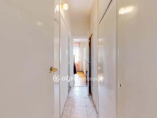 Eladó lakás Nyíregyháza 53 nm