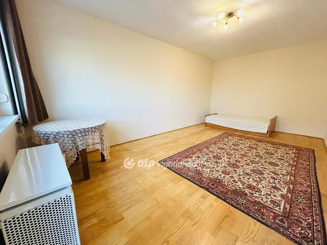 Eladó lakás Nyíregyháza 46 nm