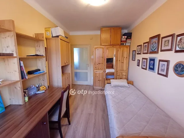 Eladó lakás Nyíregyháza 64 nm