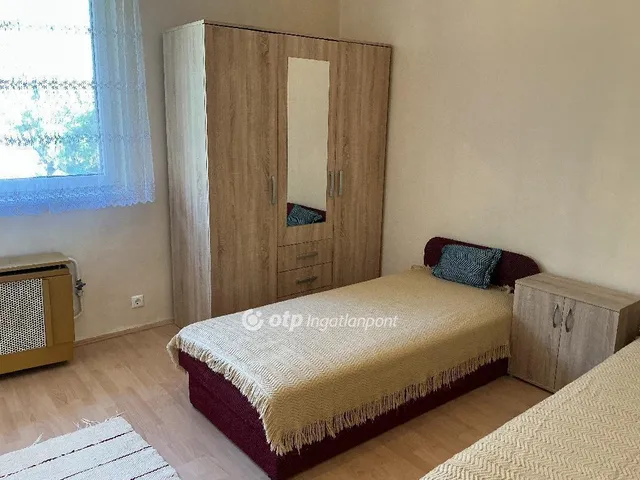 Eladó lakás Nyíregyháza 55 nm