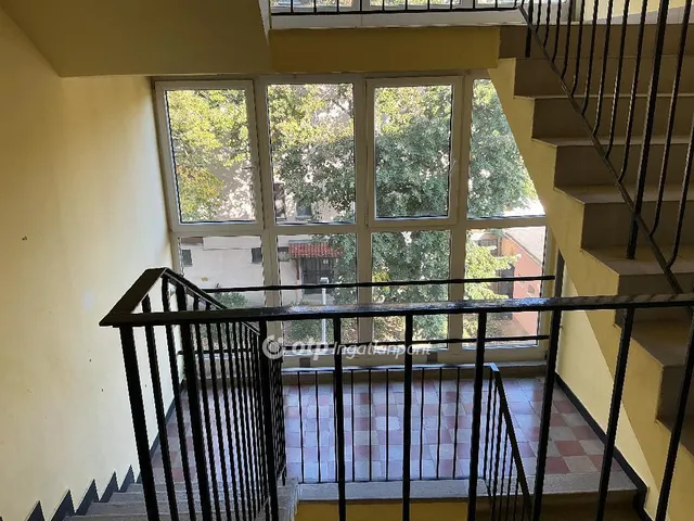 Eladó lakás Nyíregyháza 55 nm