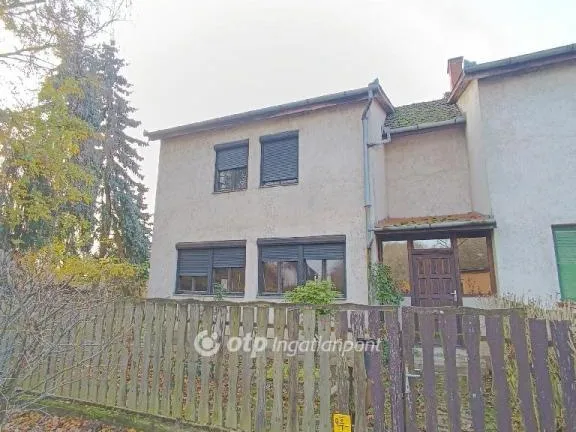 Eladó lakás Tuzsér 140 nm