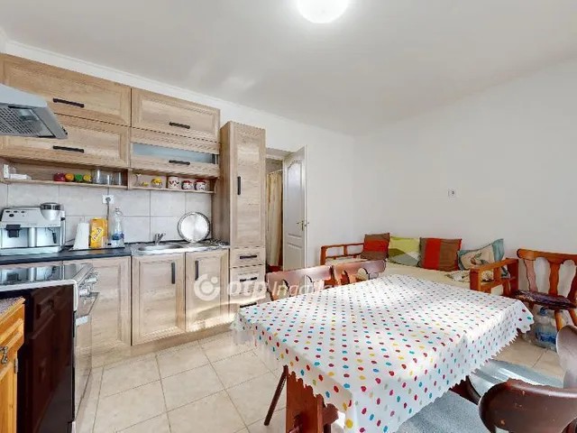 Eladó ház Nyíregyháza 70 nm