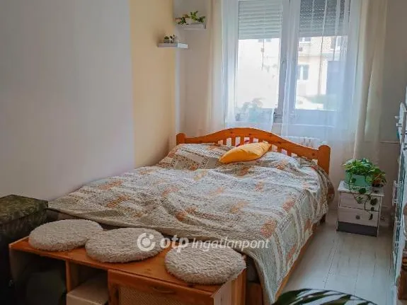 Eladó lakás Nyíregyháza 68 nm