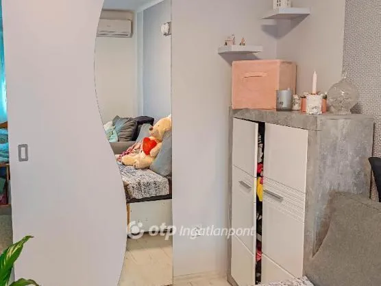 Eladó lakás Nyíregyháza 68 nm