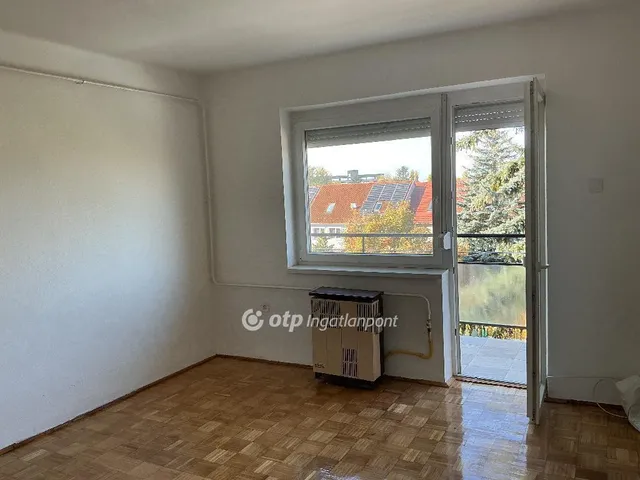 Eladó lakás Nyíregyháza 62 nm