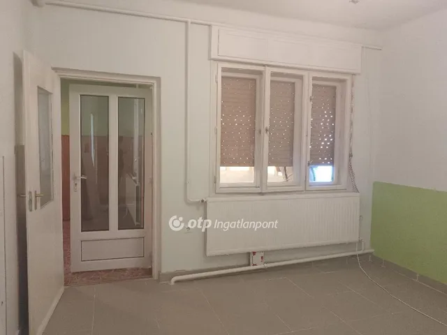 Eladó ház Nagykálló 120 nm