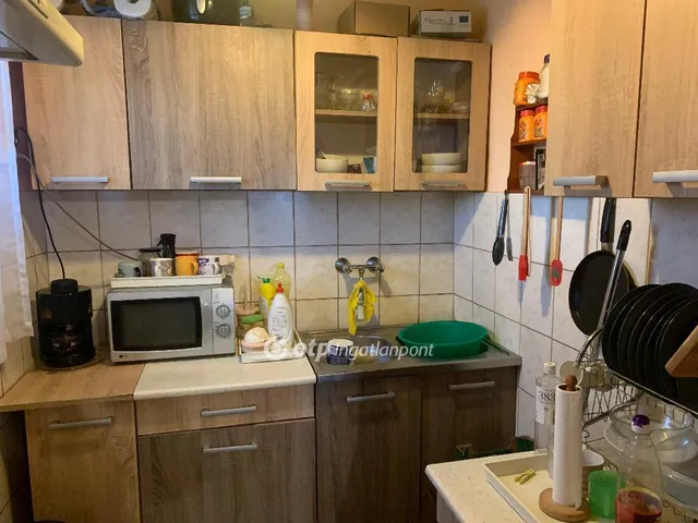 Eladó ház Újfehértó, Mályváskert 70 nm