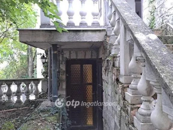 Eladó ház Tokaj 410 nm