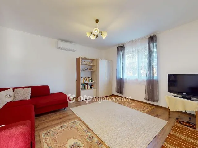 Eladó ház Nyíregyháza 70 nm