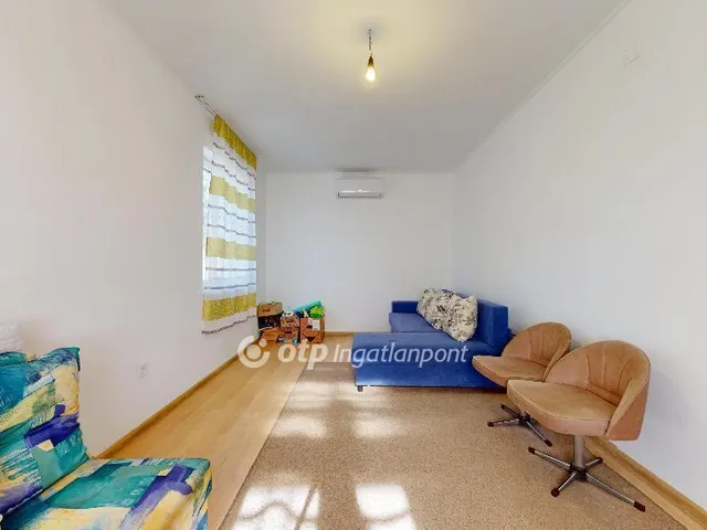 Eladó ház Nyíregyháza 70 nm