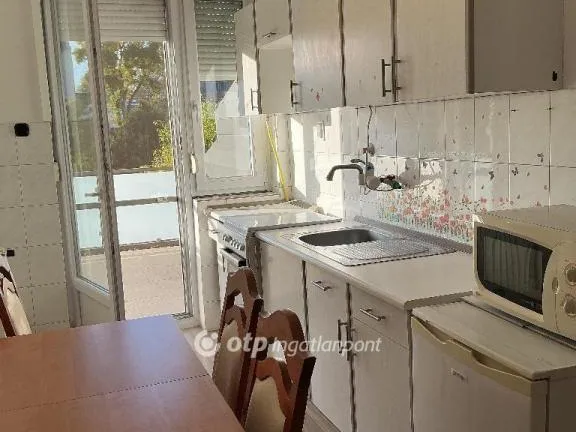 Eladó lakás Nyíregyháza 64 nm