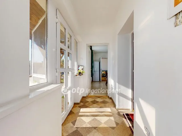 Eladó ház Nyíregyháza 70 nm