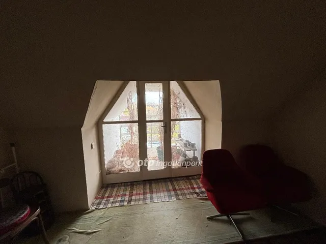 Eladó ház Szabolcsveresmart 238 nm