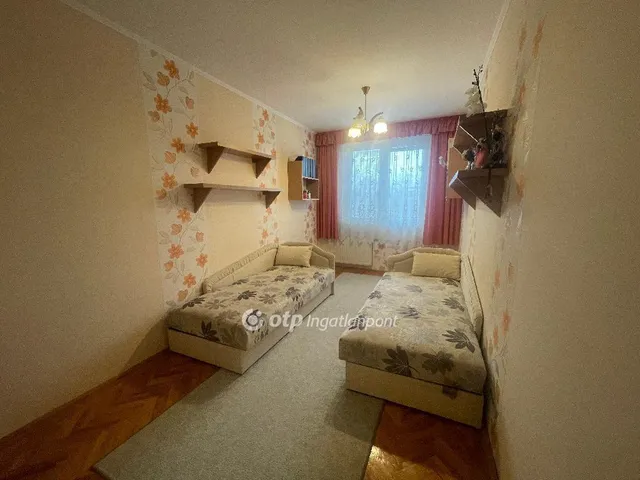 Eladó lakás Nyíregyháza 55 nm